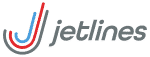 Canada Jetlines