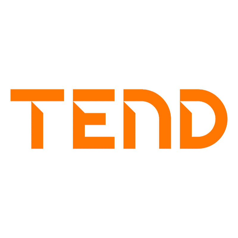 Tend.ai