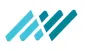 MedWatch Technologies
