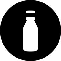 Pop & Bottle