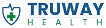 Truway Health, Inc.