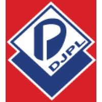 Deurali-Janta Pharmaceuticals Pvt. Ltd.