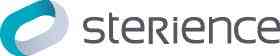 Sterience SA