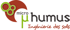 Microhumus
