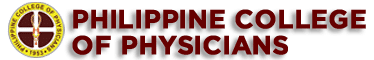 Philippine College of Physicians