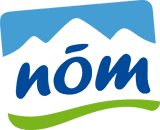 NÖM AG
