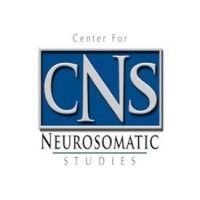 The Center for Neurosomatic Studies LLC