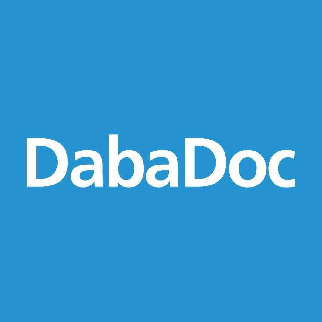 DabaDoc