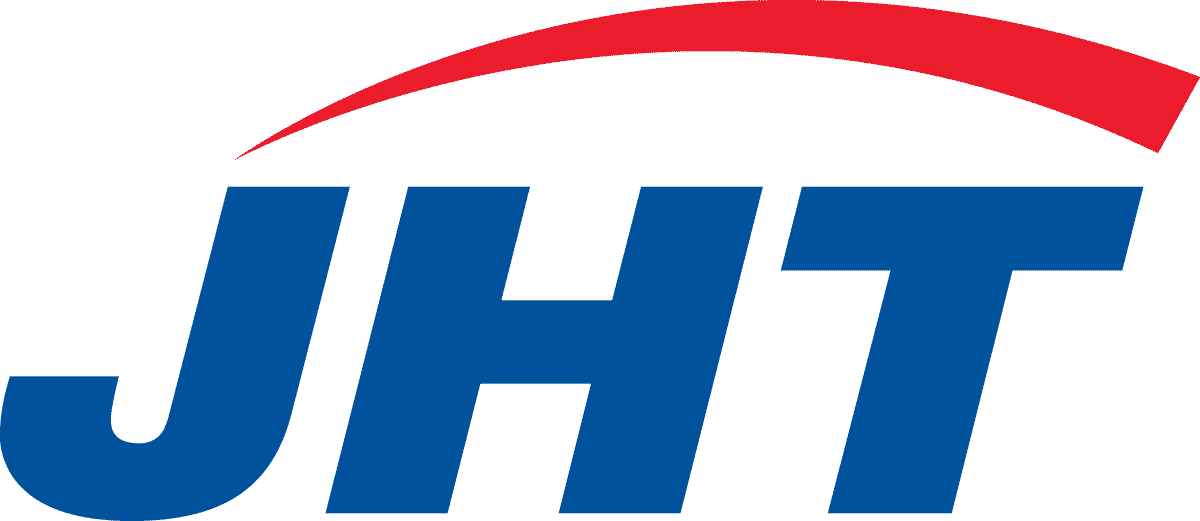 JHT Holdings