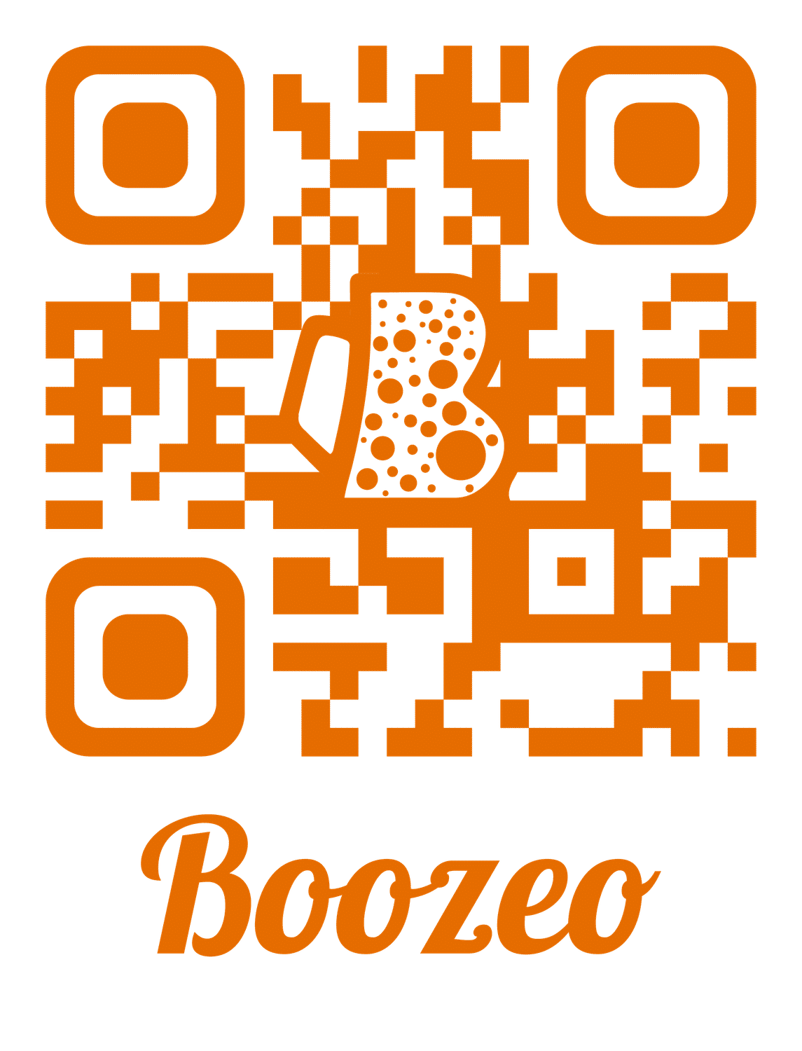 Boozeo