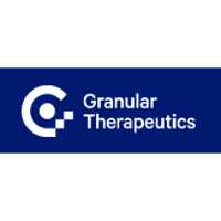 Granular Therapeutics Ltd.