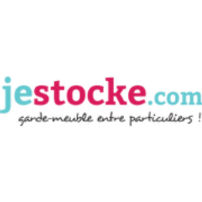 Jestocke.Com