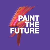 Paint The Future