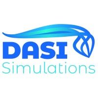 DasiSimulations