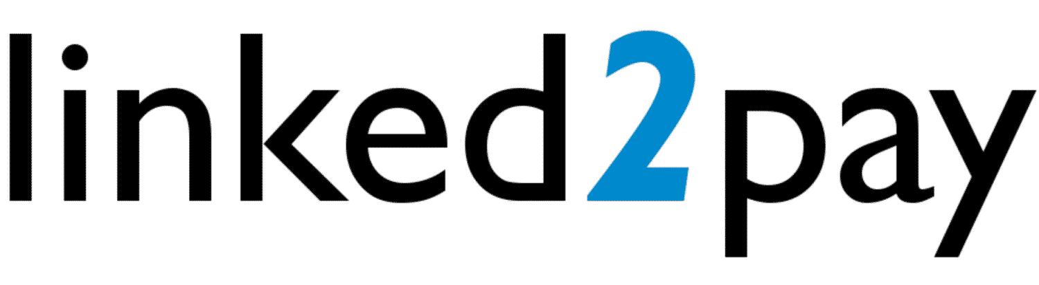 Linked2pay