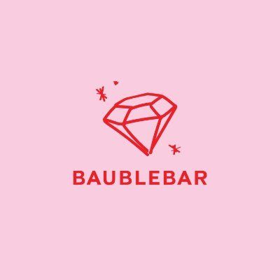 BaubleBar