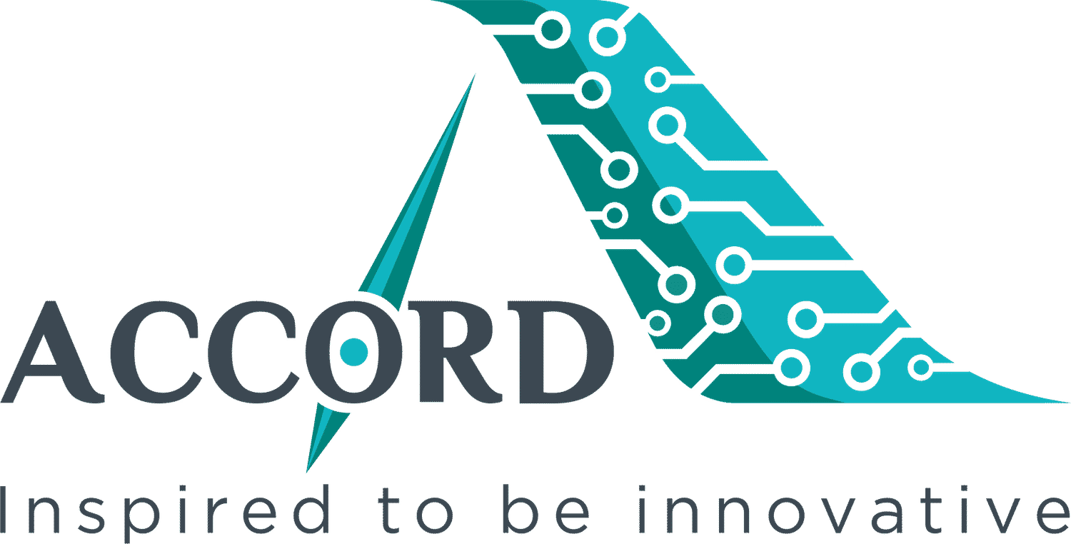 Accord Global Technology Solutions Private Limited