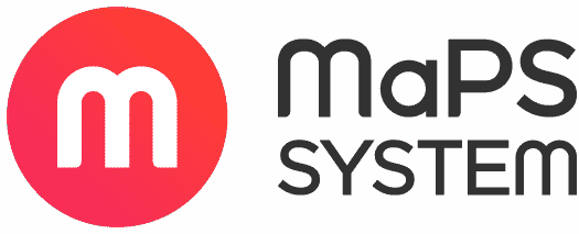 MaPS System