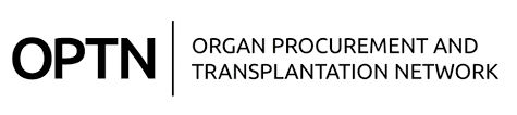 Organ Procurement & Transplantation Network