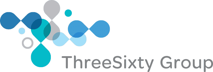 ThreeSixty