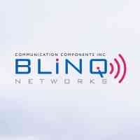 BLINQ Networks