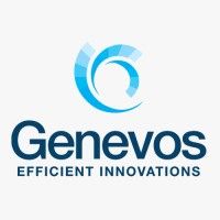 Genevos