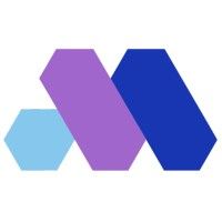MedQCX