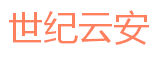 Century Yunan