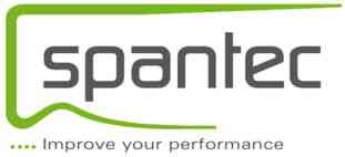 Spantec