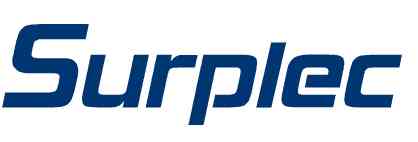 Surplec