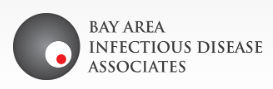 Bay Area Infectious Disease Associates