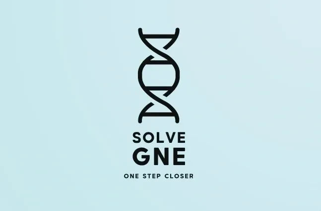 Solve GNE