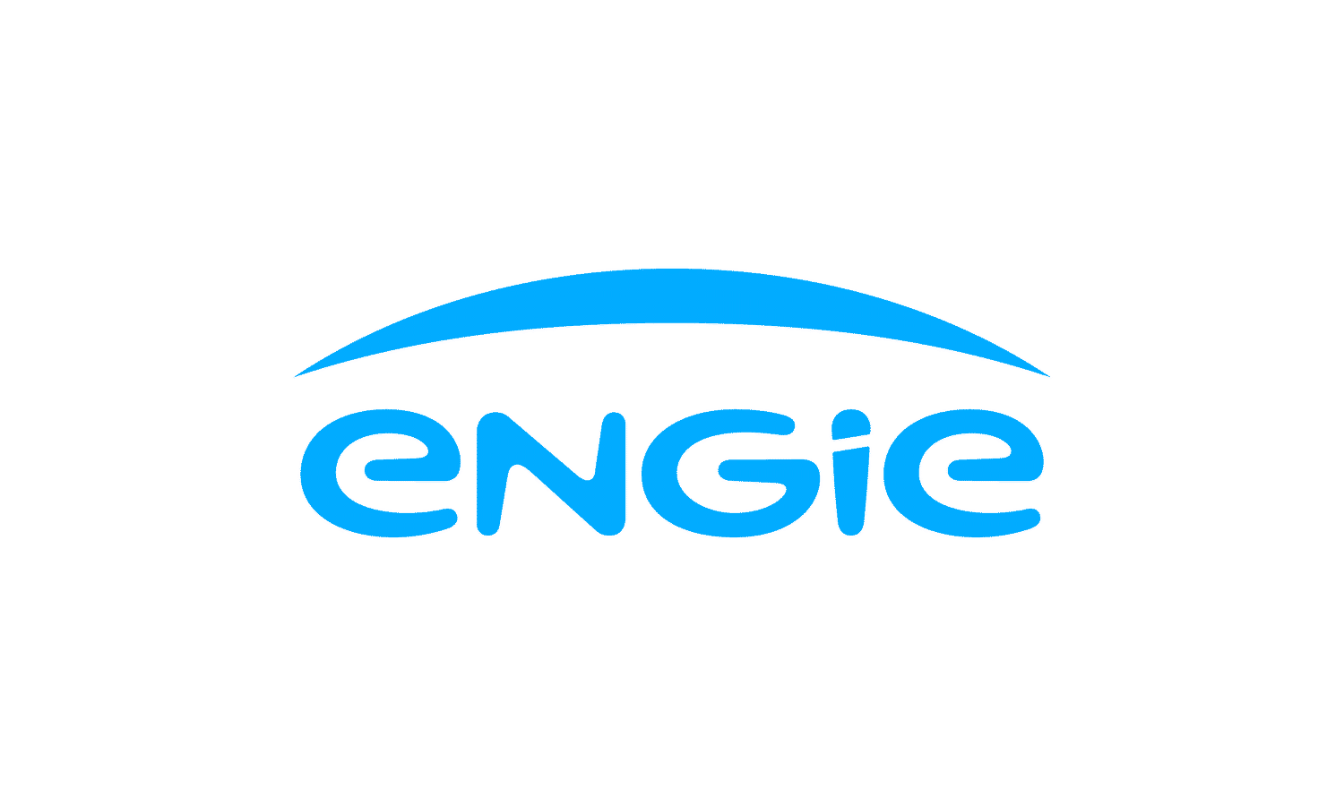 ENGIE Romania