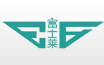 Suzhou Fushilai Pharmaceutical