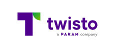 Twisto
