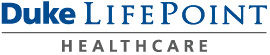 DLP Healthcare LLC