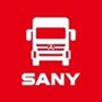 Sany Heavy Truck