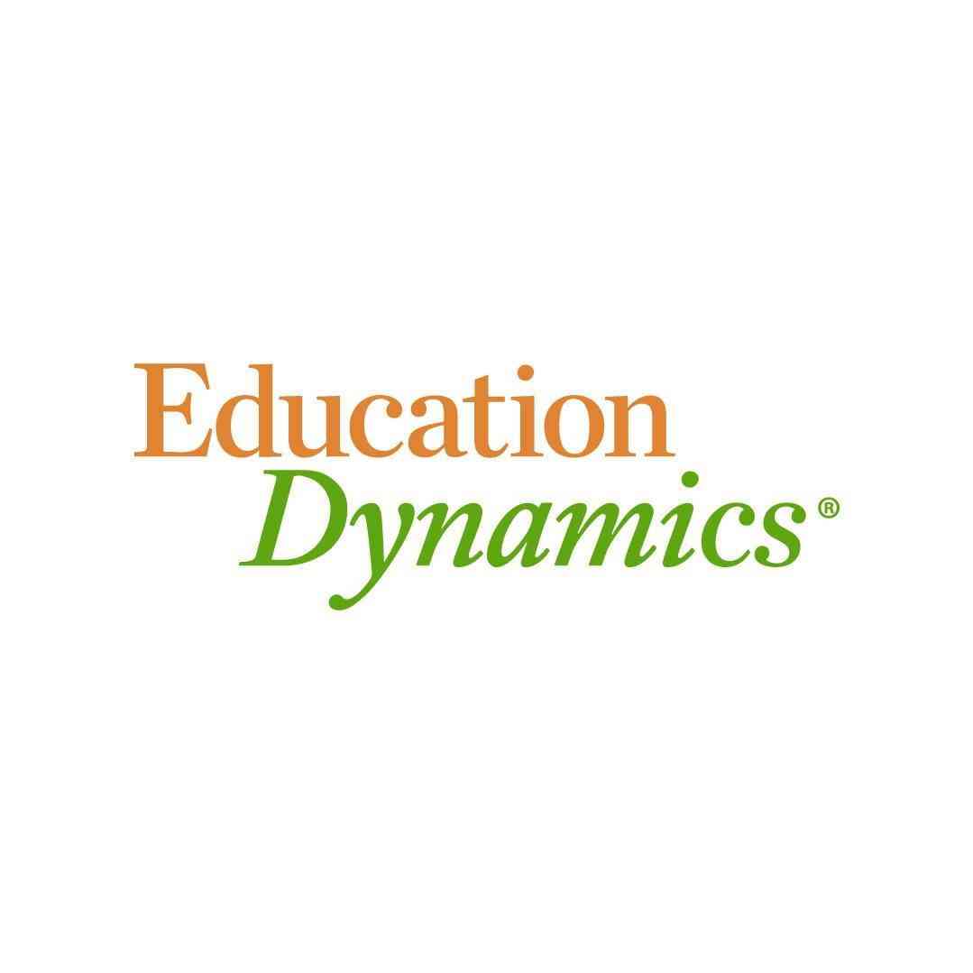 Education Dynamics