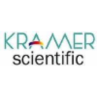 Kramer Scientific LLC