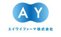 AY Pharmaceuticals Co Ltd.