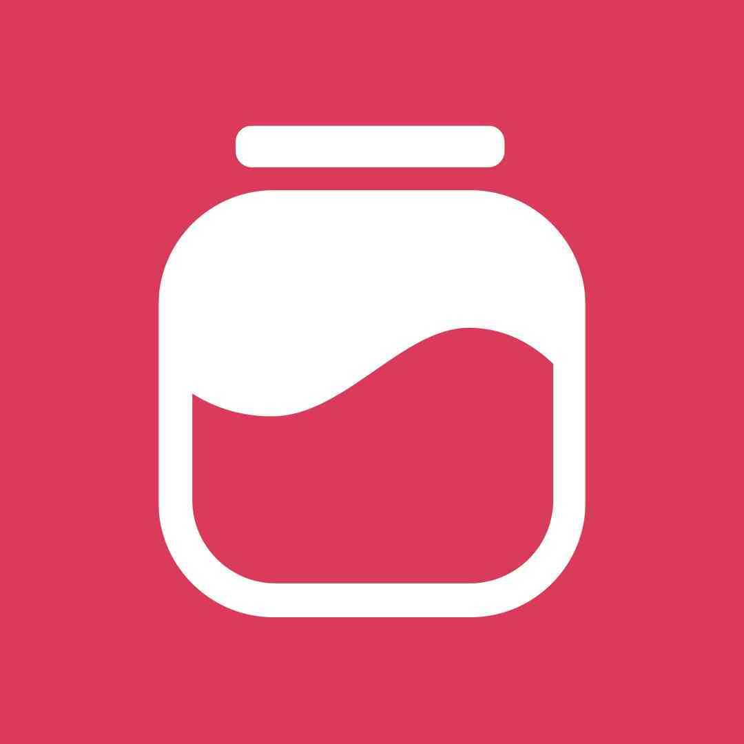HyperJar