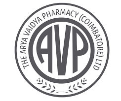 The Arya Vaidya Pharmacy (Coimbatore) Ltd.