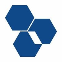 Innosense LLC