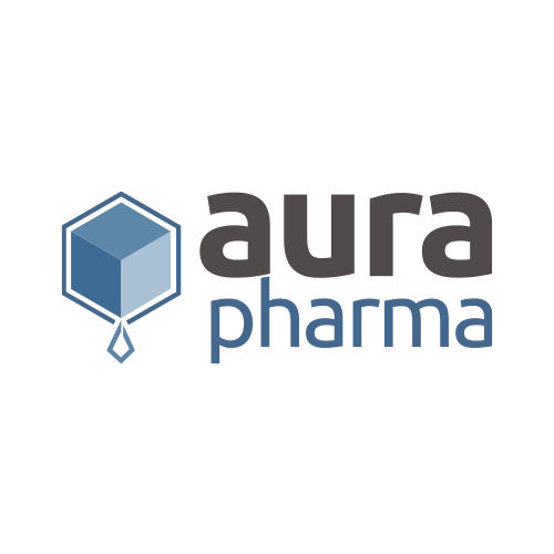 Aura Pharma SA