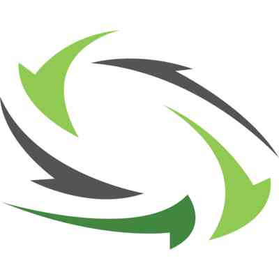 Elite Mining