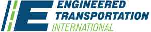 EnTrans International