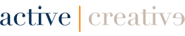 Active Creative