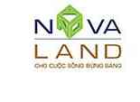 Novaland Group