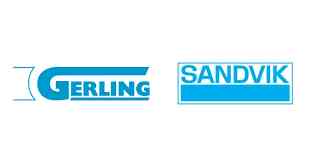 Gerling GmbH