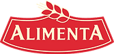 Alimenta USA Corp